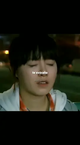 Se acuerdan de este Kdrama #boysoverflowers #starlighttears #kimyookyung #ostkdramas #loschicossonmejoresquelasflores #yumpio #yandi #leeminho #koohyesun #sg_musica_kpop #subespañolkpop #KPop #kdrama 