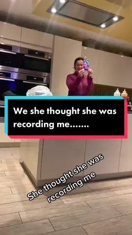 @spudmumpreston  isn’t happy #funny #viral #dance #fyp #taylorswift #embarrassing #fyp 