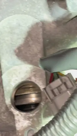 So hard to diagnose something that happens once a month! #mechanic #diag #subaru @ubareddition #camsensor #camshaft