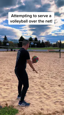 I know I’m going to get it soon!!! #recovery 