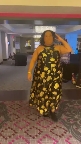 Unique 💋 ##fyp##nonbinary##portlandoregon