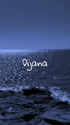 🔥Playlist na spotify je vam u opisu🔥 #balkan #balkantiktok #balkanhitovi #hrvatska #srbija #bih #croatia #serbia #bosnia #feridavdic #dijanaljubavi 