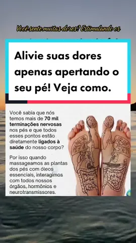Estimule os pontos certos e amenize suas dores.. #TokDoEnem #constipacaointestinal #intestinopreso #dordecabeca #dores #alivio #aliviardor #cristao #fly #viversemdor_ #dor #reflexologia #spa #podologia 