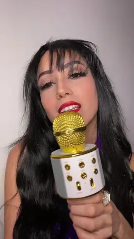 The Queen of Cumbia Tutorial #selena #selenaquintanilla #selenaquintanillaperez #selenacosplay #selenamakeup 