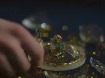 the beauty of season two #youngroyals #youngroyalsseason2 #youngroyalsedit #wilmon #cinematics #filmedit #aestheticedit #fypシ #foryou 