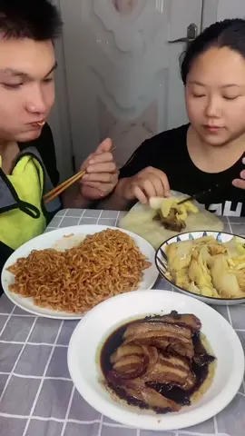 #delicacy #eating #yummy #tiktok #haha 