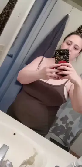 my baby shrieks at the end lol #christmaslights #decorating #christmas #happyholidays #mylife #fyp #foryou  #YellowstoneTV #candycrush10 