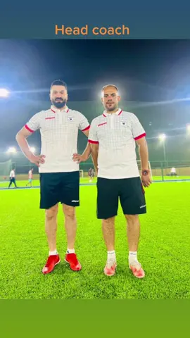 The Technical Department 📸 🔥 🐅 ⚽️ 👌 #panthers  #sharjahscoutacademy  #الشعب_الصيني_ماله_حل  #football 