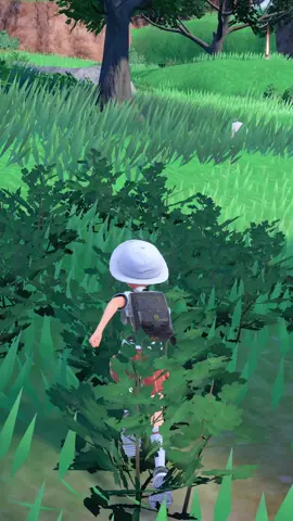 Play Pokemon Scarlet & Violet on PC ! Now smooth performance on Ryujinx! #ryujinx #yuzu#emulation #pokemonscarletviolet