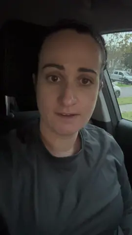 Early run for this Sunday morning and I learned although it is beautiful, peaceful and mind freeing, trail running is also an anxiety filled run and it’s just not for me. But it was fun for today #runtok #fyp #marathontraining #marathonrunner #disneymarathonweekend2023 #chicagomarathon2023 #americanheartassociation 