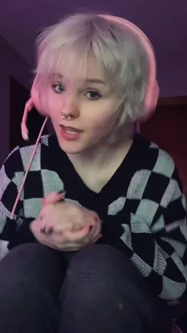 my ow2 duo invited me when i started making this lol #ow2 #overwatch2 #candycrush10 #fypシ 