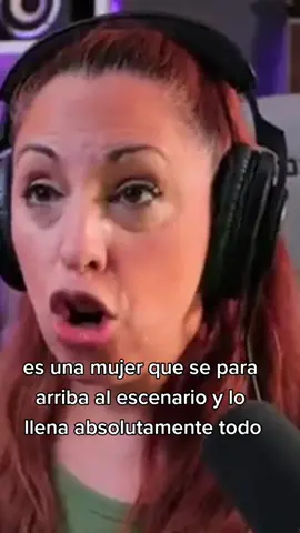 @Valeria Lynch #Segun @CECIDOVERvocals #ParaTi #fyp #foryoupage #Santi #Nico 