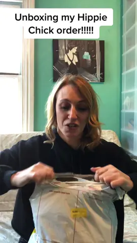 Opening my Hippie Chick order. Her clothes, shoes, and accessories are high quality, affordable, and you can’t buy then on Ebay or Amazon. Hippie Chick Boutique Online group on Facebook to see other great styles. I have more I’ll unbox as it arrives. Its on the way!  #europeanfashion #unboxing #hippiechick #fashionista #affordablefashion #styling #falloutfits #fashiontiktok #italianfashion #fashiontok #fallfashiontrends 