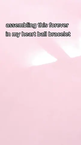 what a special gift that is personalised #bellefever #foryoupage #fyp #foryou #gift #personalisedgifts #meaningfuljewelry #meaningfuljewelry #order #bracelet #personalisedjewellery 