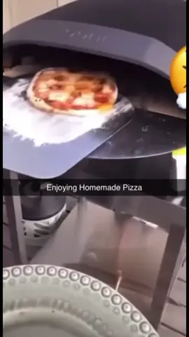 #memes #funnyvideos #foryou 