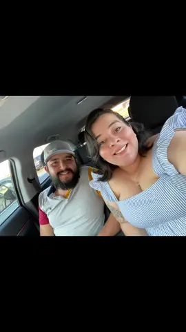 #greenscreen ❤️❤️❤️ #viralvideo #parati 