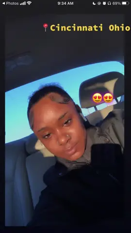 Book me !!💛 text my phone 513-972-0362 for appointments or my social medias!! #support #hair #retwist #dreads #locs #hairstylist #cincinnati #ohio #newtrend #bookme #idohairinreallife #client #loyal #SmallBusiness #hairtok #hairstylist #blowthisup  #hairstyles #dreadlocks #marvie #touch  #dreadhead #fyp 