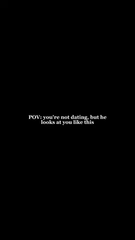 [FAKE] I have too many of these made😢💀#jimin #parkjimin #jiminpov #parkjiminpov #bts #btspov #army #fyp #bighit_official_bts #bts_official_bighit #foryou #fypシ #foryoupage #pov 