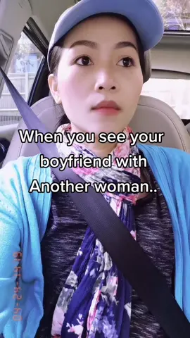 🤣🤣😂#husbandandwifecomedy #humour #funny #fyp #foryou #viral 