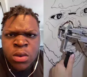 Can I please have the rug? 🥺 I absolutley love it!!! 