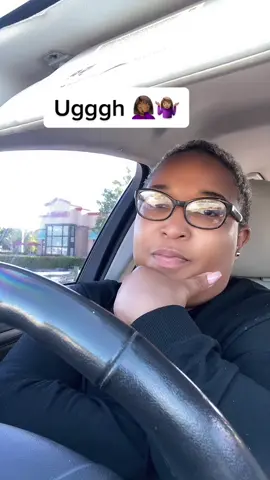 I’m too mad! #jaiyebradwell #quietluxurybrowstudio #miamibrows #browswithjaiyebradwell #fyp #browsmiami #thejaiyeexperience 