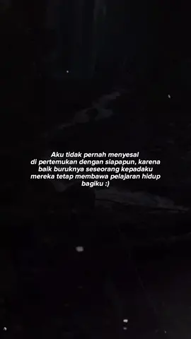 story keren buat status #fyp #fypシ #xyzbca #masukberanda #storywhatsapp #storywa #story #beranda #sadstory #storywakeren #katakata #sadvibes 