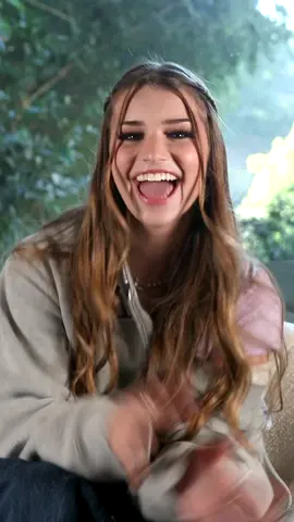 Ill be posting exclusive content like this every day for you guys only on @Fanfix 