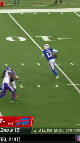 made before L #fyp #nfl #viral #buffalobills #footballtiktok #stefondiggs  #trending #fypシ 