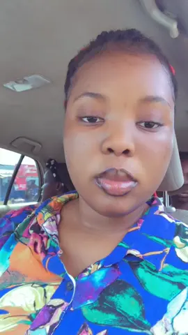 Love you Bestie 😍🥺❤️ #fypシ #goviral #tiktokghana🇬🇭fyp #bestiegoals 