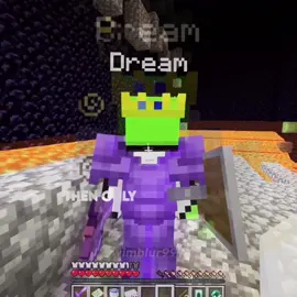 ;; “Do you wanna be friends?” || #dreamsmp #dreamsmpfinale #tommyinnit #dreamwastaken #dsmpedit #dreamteam #punzedit #Minecraft #dreamedit 