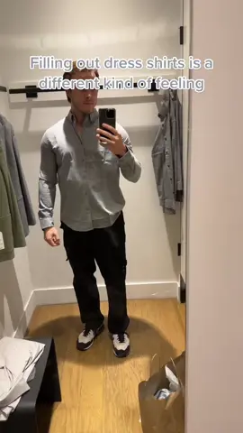 Makes shopping harder but it’s worth it #GymTok #GymLife #dressup #corporatelife 