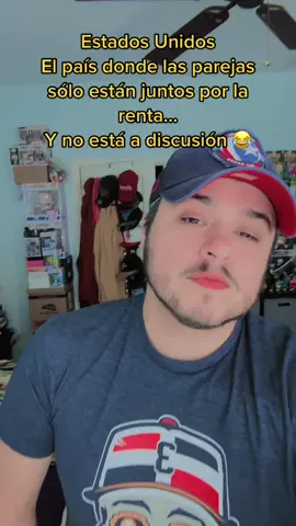 Es la Neta del planeta… 🤭 #fyp #sinaloense #trend #viral #humor #risa #realidad #amor #paluegoestarde