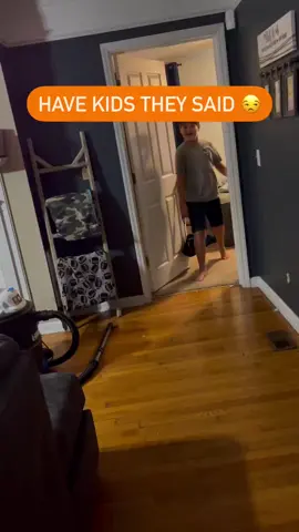 #momlife #candycrush10 #CapCut #YellowstoneTV 