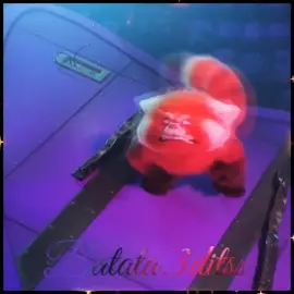 mei funkeira😎👌 #red #turningred #turningrededit #edit #disney #fyp #fypedit #funkedit