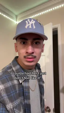 Get a load of this guy💀💯 #viral #quote #phrase #relatable #2xspeed #blink #humor #fypsounds #trending 