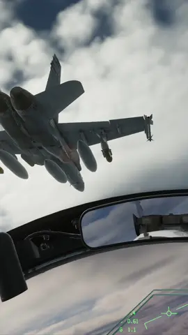 Operating off a carrier just adds a whole new level! #DCSWorld #DCS #USNavy #Hornet #strike #carrier #Navy #f18hornet #F18pilots #speed#TopGun