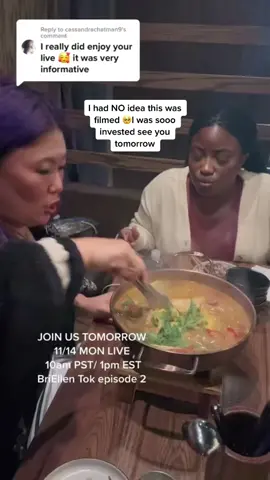 #duet with @ellenacuario #briellentok 