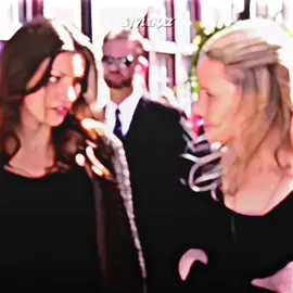 o final que a Camille teve foi tão injusto! || #camilleoconnell #camilleoconnelledit #hayleymarshall #hayleymashalledits #theoriginals #tvdu #tvdposts #tvduedits #stvlenaz 