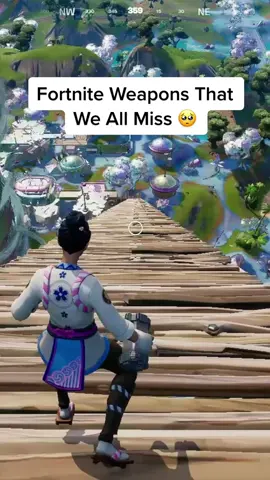 Fortnite Weapons That We All Miss 🥺 #fortnite #fortnitenostalgia #fortniteclips #fortnitememes #fortnitebr #fyp 