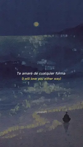 #parati #_arepita66 #teamo #dedicarvideos♡ #cursi #shawnmendes #paradedicar #romantico #miamor #tiamo #Parejas #novios #musica #enamorados #viral #loveyou @TikTok #dedicar #Amor 