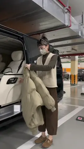 So deppppp😘😘#quanaoquangchau 