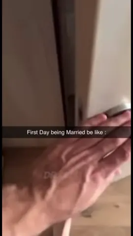 #memes #funnyvideos #foryou 