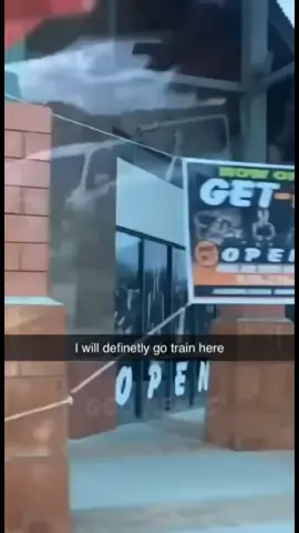 #memes #funnyvideos #foryou 