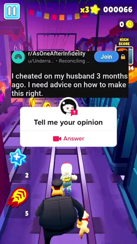 #question from @redditouman #CapCut #reddit #redditstories #redditreadings #reddit_tiktok #foryou #fyp #game 