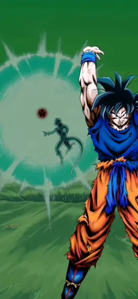 #dragonballz #game #tonodellamada #fondodepantalla #ftyp 