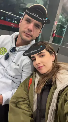wait till the end to see my reaction 🙈♥️ @Ramsés Alemán 