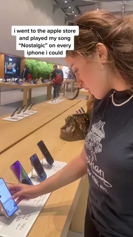 latest marketing strategy lmao