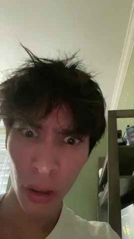 #fyp #foryou #relatable 