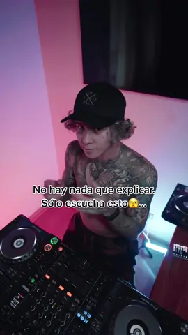 Dos temazos🥵 #viral #djramchile #fypシ #trending #parati #fyp 
