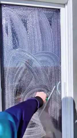 Wow #relax #satisfying #oddlysatisfying #decompression #fyp